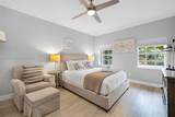 7711 Coquina Dr - Photo 18