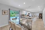 7711 Coquina Dr - Photo 19