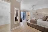 7711 Coquina Dr - Photo 21