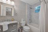 7711 Coquina Dr - Photo 22