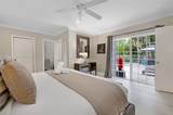 7711 Coquina Dr - Photo 23