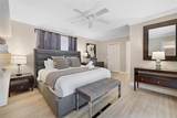 7711 Coquina Dr - Photo 24