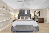 7711 Coquina Dr - Photo 25