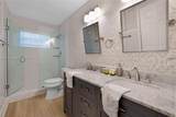 7711 Coquina Dr - Photo 29