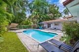 7711 Coquina Dr - Photo 3