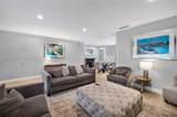 7711 Coquina Dr - Photo 33