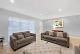 7711 Coquina Dr - Photo 34