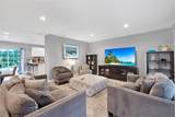 7711 Coquina Dr - Photo 35