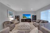 7711 Coquina Dr - Photo 36