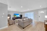 7711 Coquina Dr - Photo 37