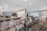 7711 Coquina Dr - Photo 38