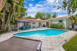 7711 Coquina Dr - Photo 39