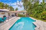 7711 Coquina Dr - Photo 40