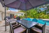 7711 Coquina Dr - Photo 41