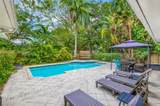 7711 Coquina Dr - Photo 42