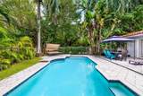 7711 Coquina Dr - Photo 43
