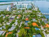 7711 Coquina Dr - Photo 44