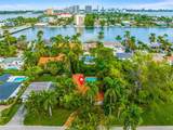 7711 Coquina Dr - Photo 45