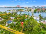 7711 Coquina Dr - Photo 46