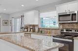 7711 Coquina Dr - Photo 5