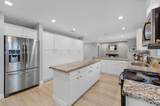 7711 Coquina Dr - Photo 6