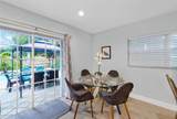 7711 Coquina Dr - Photo 7