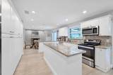 7711 Coquina Dr - Photo 8