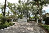 7961 110th Ter - Photo 2