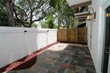 7961 110th Ter - Photo 22
