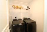 7961 110th Ter - Photo 25