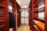 7961 110th Ter - Photo 34