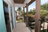 7961 110th Ter - Photo 38