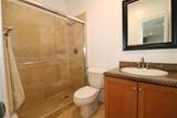 7961 110th Ter - Photo 40
