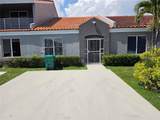 14775 83rd Ln - Photo 1
