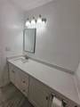 14775 83rd Ln - Photo 10