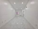 14775 83rd Ln - Photo 11