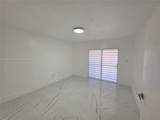 14775 83rd Ln - Photo 12