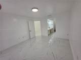 14775 83rd Ln - Photo 13