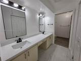 14775 83rd Ln - Photo 14