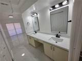 14775 83rd Ln - Photo 15