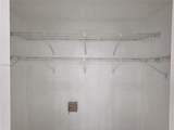 14775 83rd Ln - Photo 16