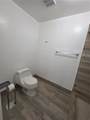 14775 83rd Ln - Photo 17