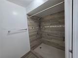14775 83rd Ln - Photo 18