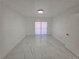 14775 83rd Ln - Photo 19