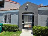 14775 83rd Ln - Photo 2