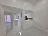 14775 83rd Ln - Photo 20