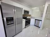 14775 83rd Ln - Photo 21