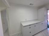14775 83rd Ln - Photo 22