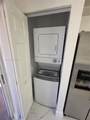 14775 83rd Ln - Photo 23