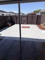 14775 83rd Ln - Photo 24
